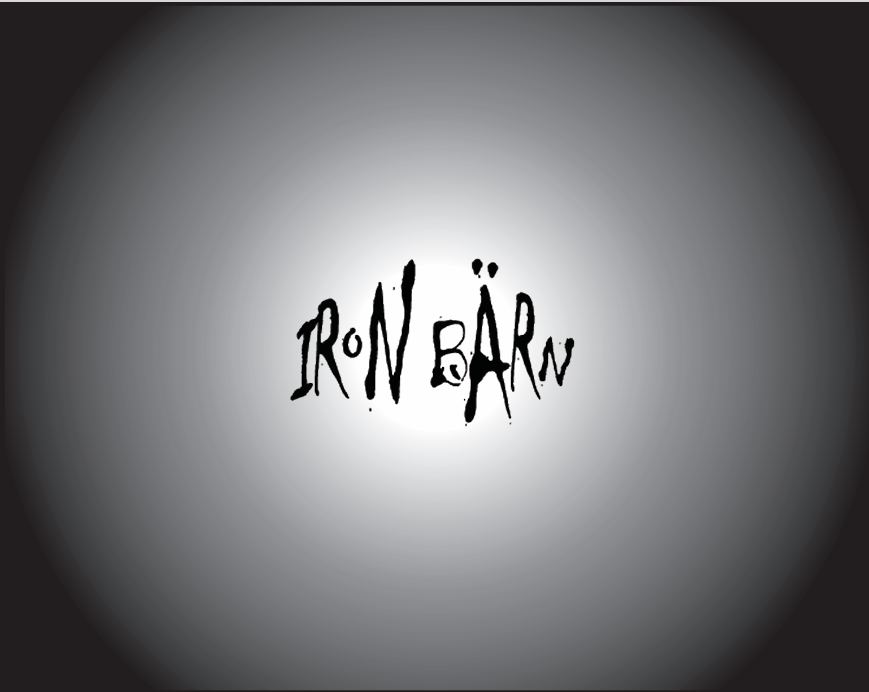 Logo et photo de profil